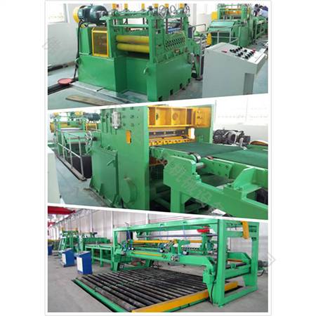 QQ图片20170415103701