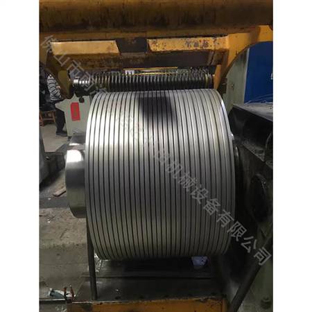 微信图片_20170415094340