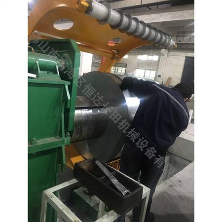 微信图片_20170415094345