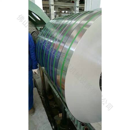 微信图片_20170415094301